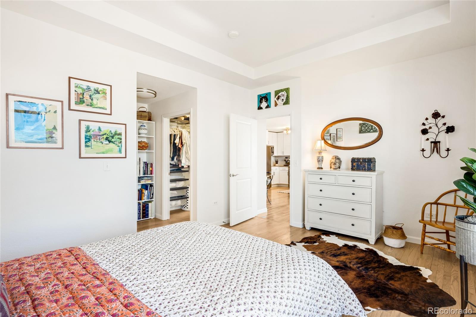MLS Image #10 for 1150  vine street,denver, Colorado
