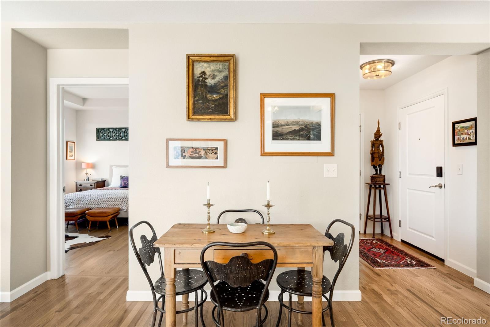 MLS Image #8 for 1150  vine street,denver, Colorado