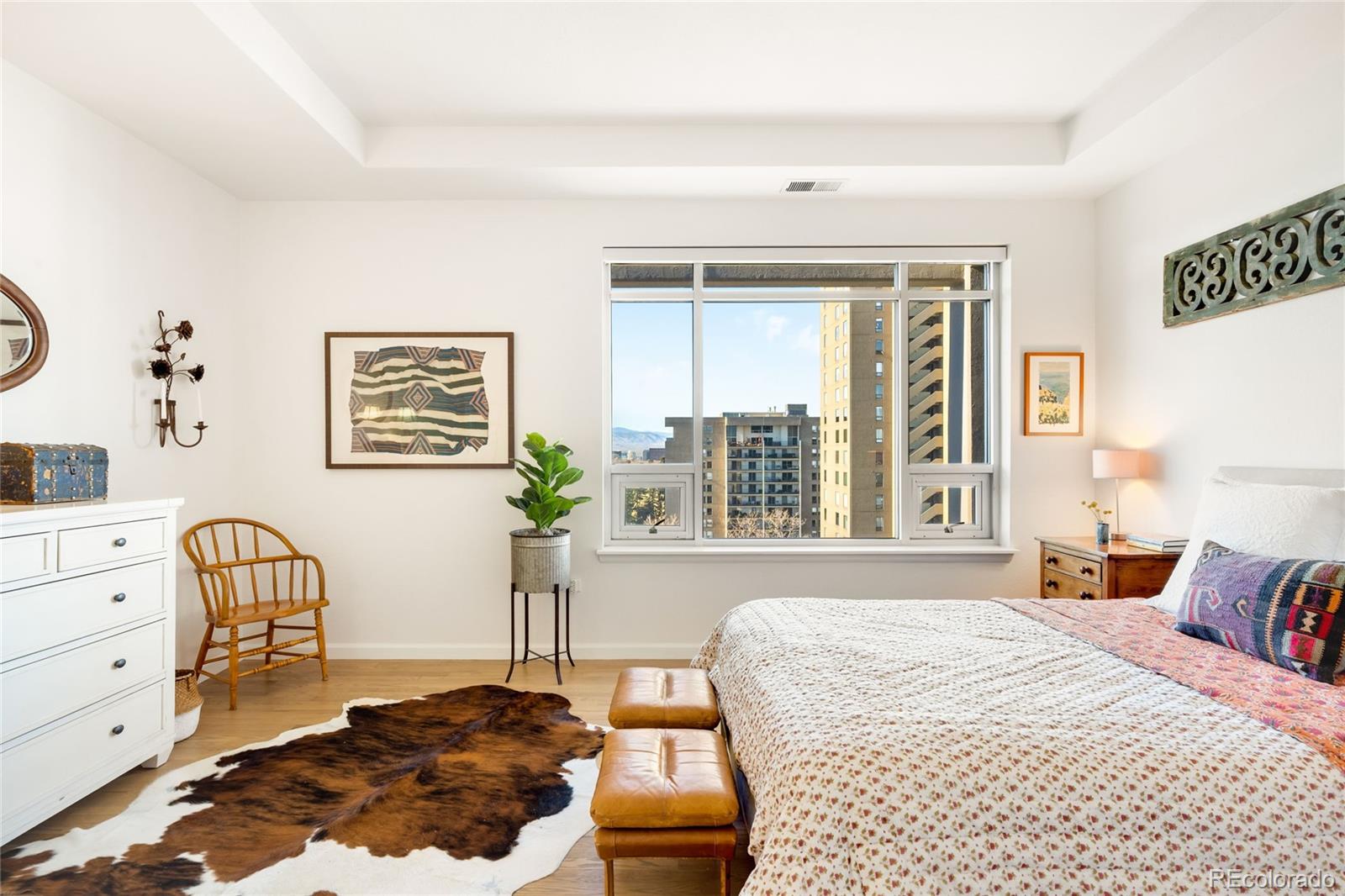 MLS Image #9 for 1150  vine street,denver, Colorado
