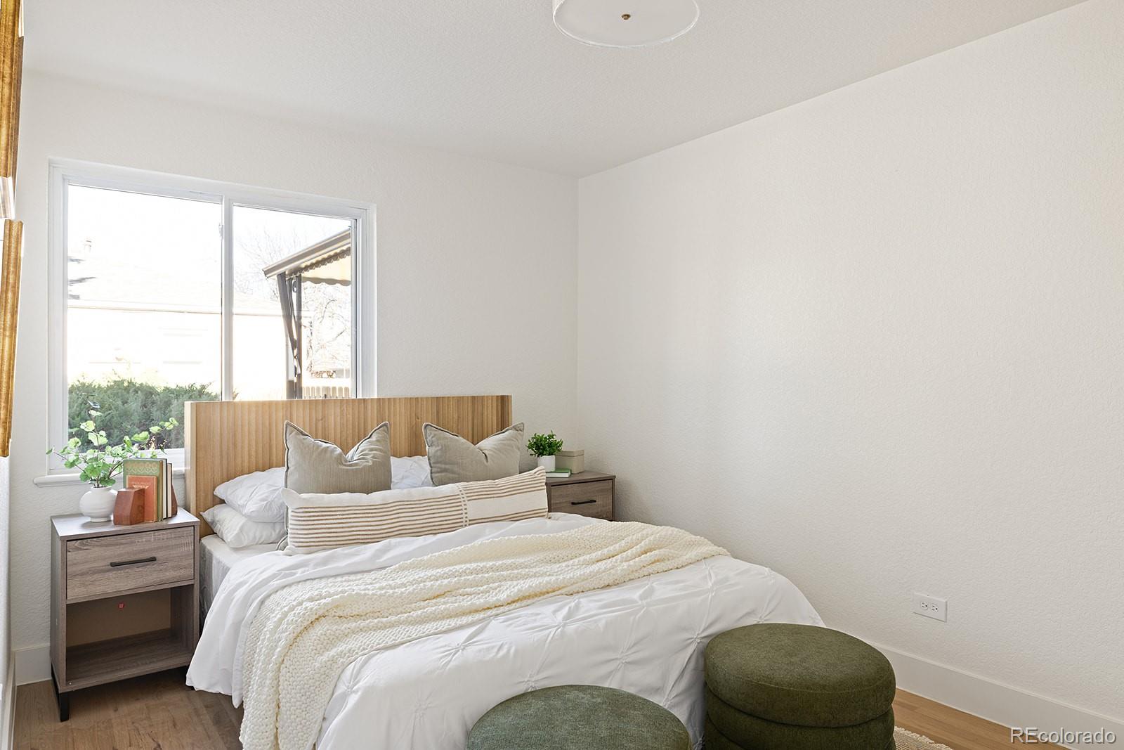 MLS Image #17 for 758  dahlia street,denver, Colorado