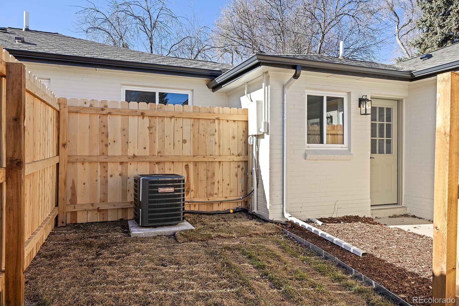 MLS Image #18 for 758  dahlia street,denver, Colorado