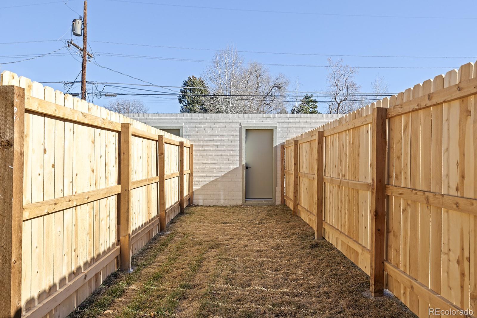 MLS Image #19 for 758  dahlia street,denver, Colorado