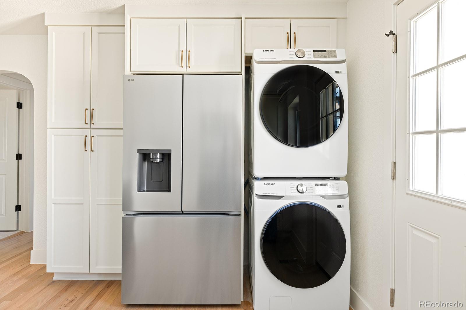 MLS Image #8 for 758  dahlia street,denver, Colorado