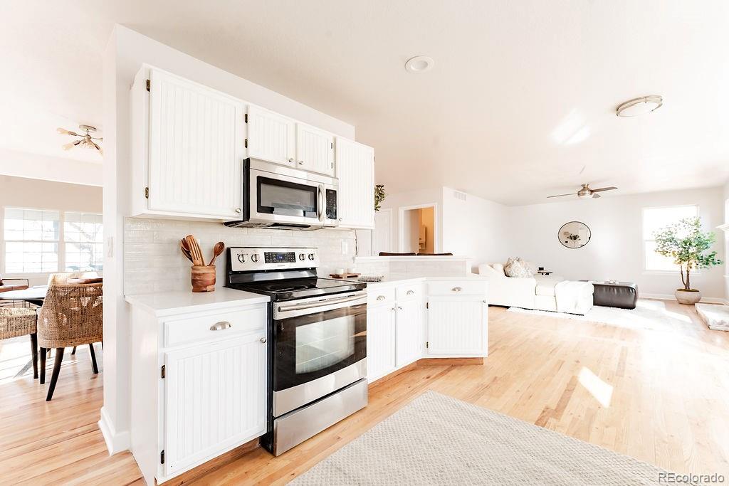 MLS Image #10 for 3584 e 134th place,thornton, Colorado