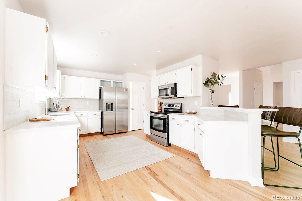 MLS Image #11 for 3584 e 134th place,thornton, Colorado