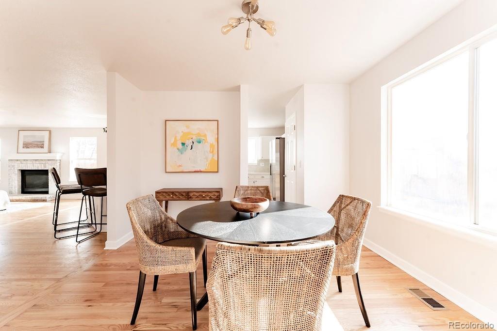 MLS Image #12 for 3584 e 134th place,thornton, Colorado
