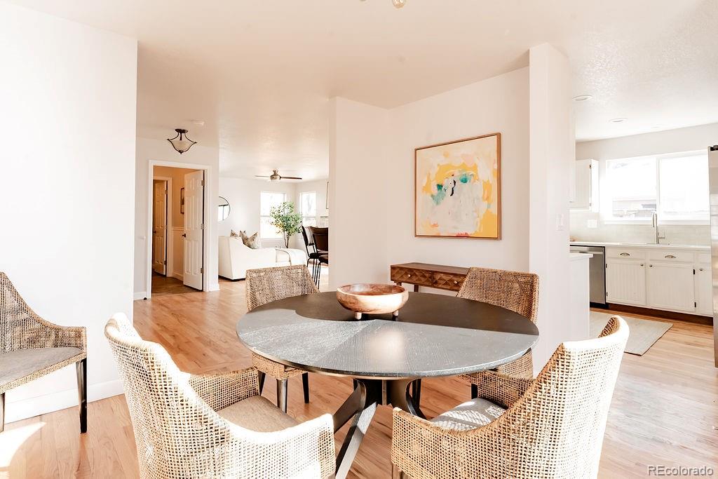 MLS Image #13 for 3584 e 134th place,thornton, Colorado