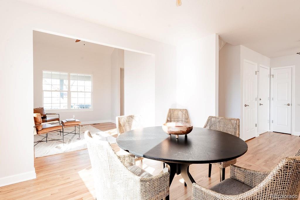 MLS Image #14 for 3584 e 134th place,thornton, Colorado