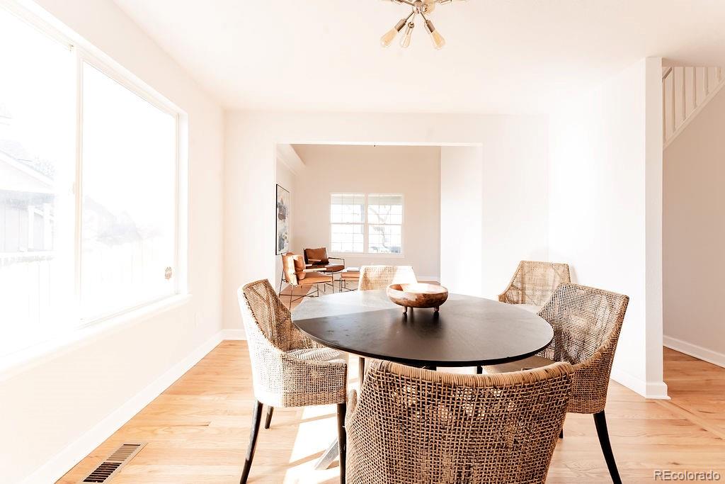 MLS Image #15 for 3584 e 134th place,thornton, Colorado