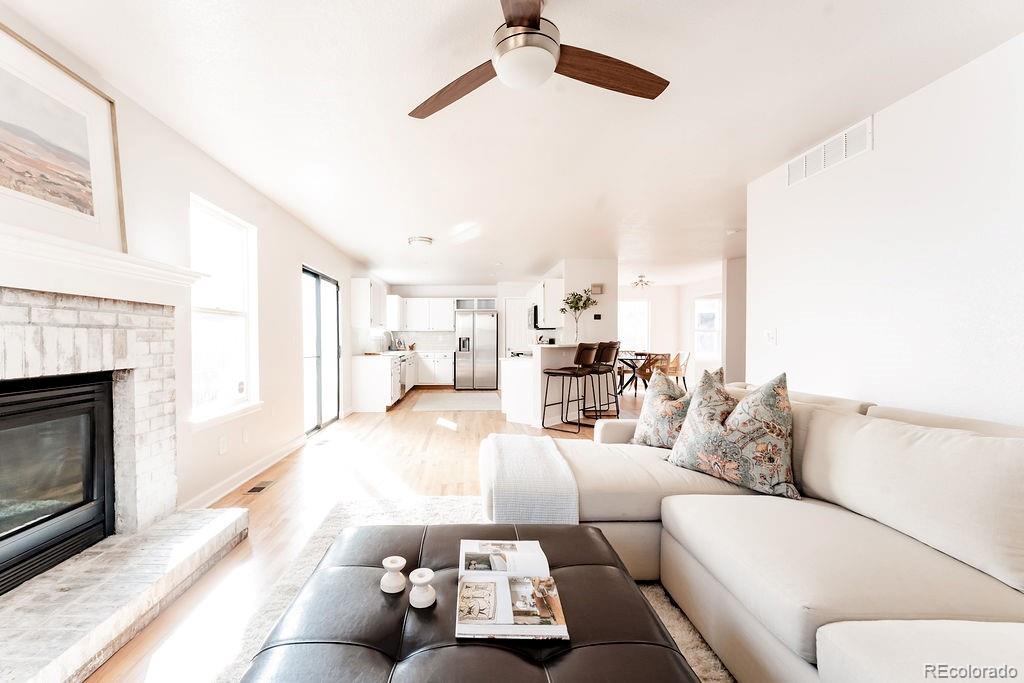MLS Image #16 for 3584 e 134th place,thornton, Colorado