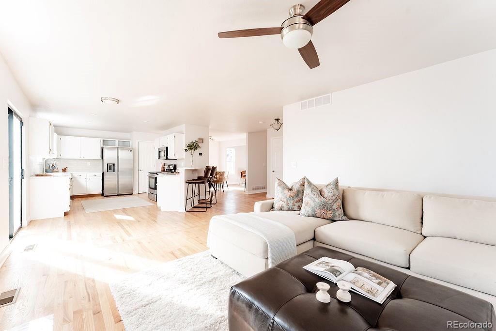 MLS Image #17 for 3584 e 134th place,thornton, Colorado