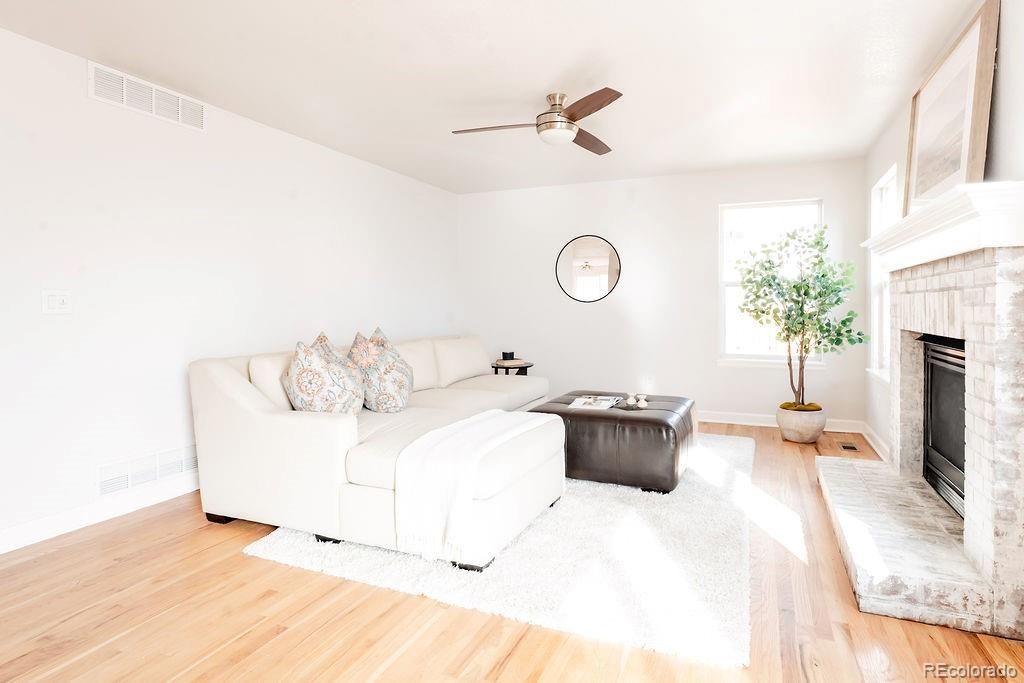 MLS Image #18 for 3584 e 134th place,thornton, Colorado