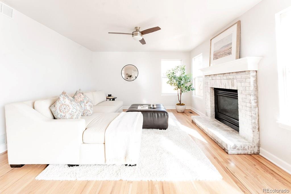 MLS Image #19 for 3584 e 134th place,thornton, Colorado