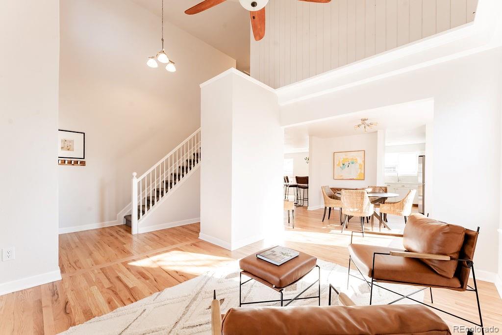 MLS Image #2 for 3584 e 134th place,thornton, Colorado