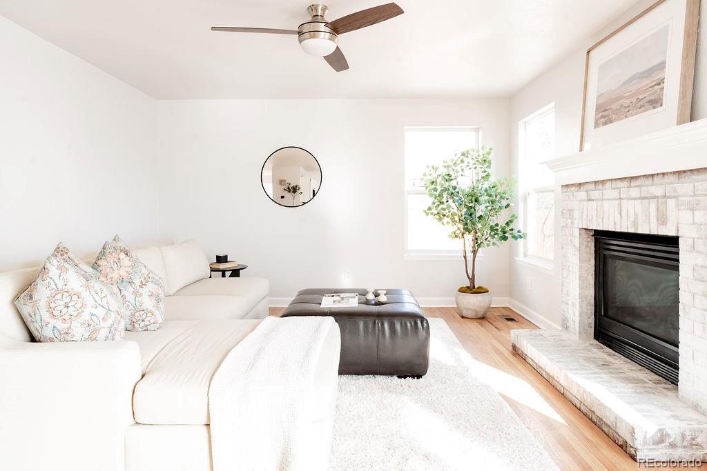 MLS Image #20 for 3584 e 134th place,thornton, Colorado