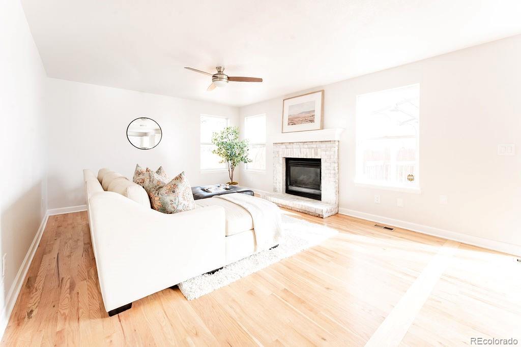 MLS Image #22 for 3584 e 134th place,thornton, Colorado