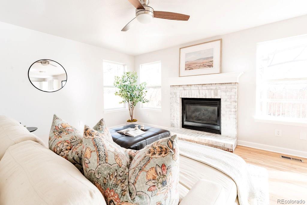 MLS Image #23 for 3584 e 134th place,thornton, Colorado