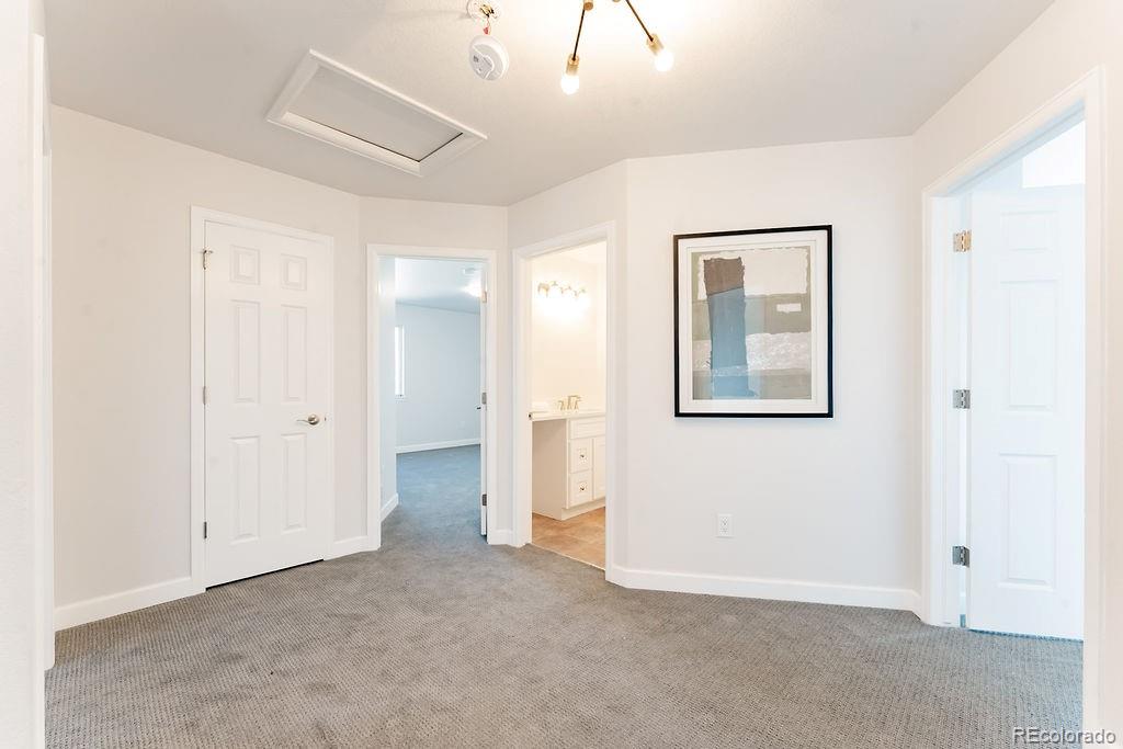 MLS Image #24 for 3584 e 134th place,thornton, Colorado