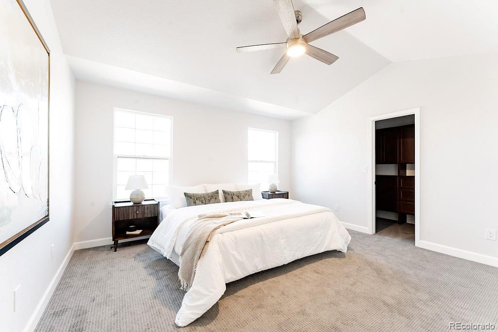 MLS Image #25 for 3584 e 134th place,thornton, Colorado