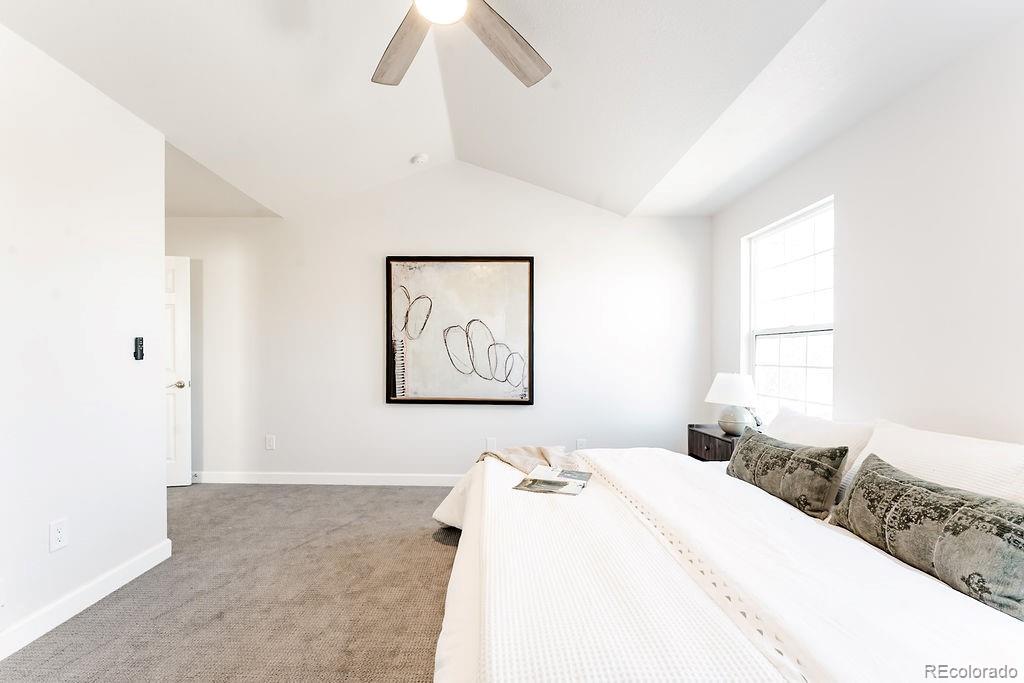 MLS Image #26 for 3584 e 134th place,thornton, Colorado