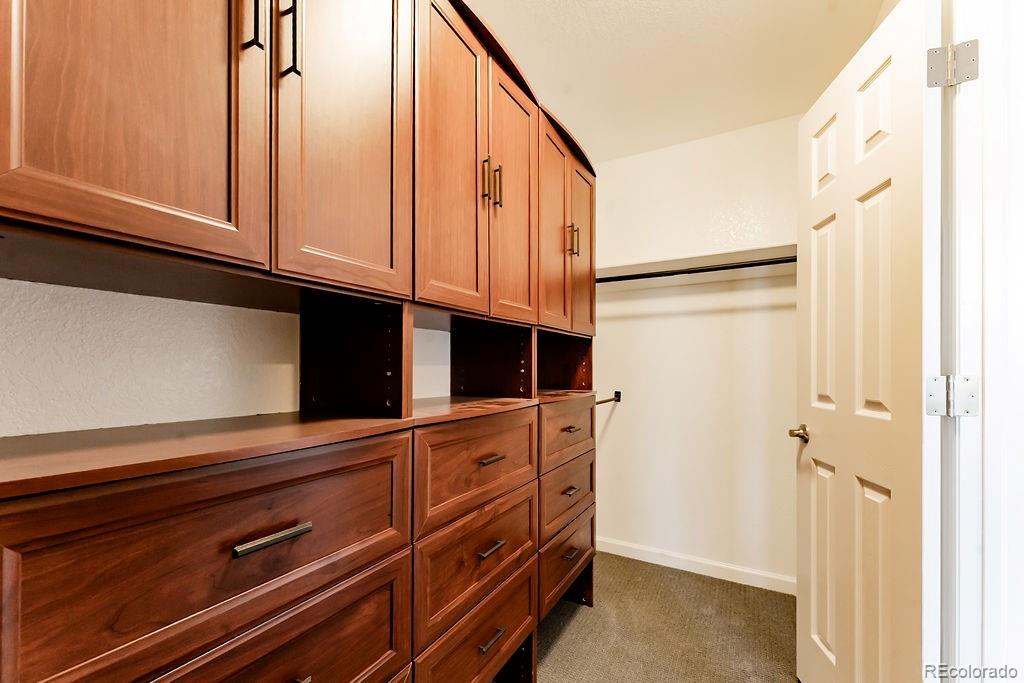 MLS Image #27 for 3584 e 134th place,thornton, Colorado