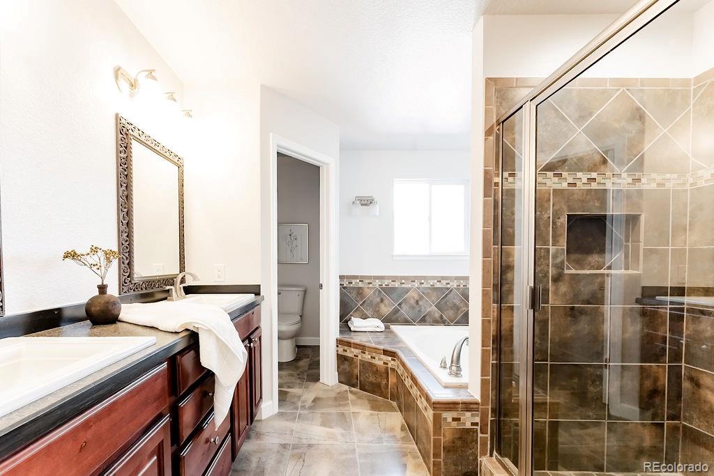 MLS Image #28 for 3584 e 134th place,thornton, Colorado