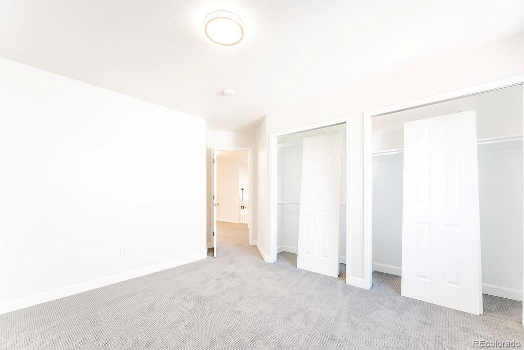 MLS Image #29 for 3584 e 134th place,thornton, Colorado