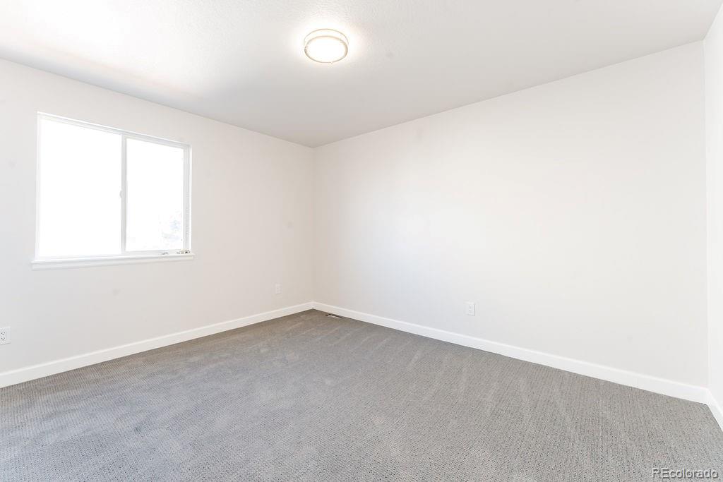 MLS Image #30 for 3584 e 134th place,thornton, Colorado