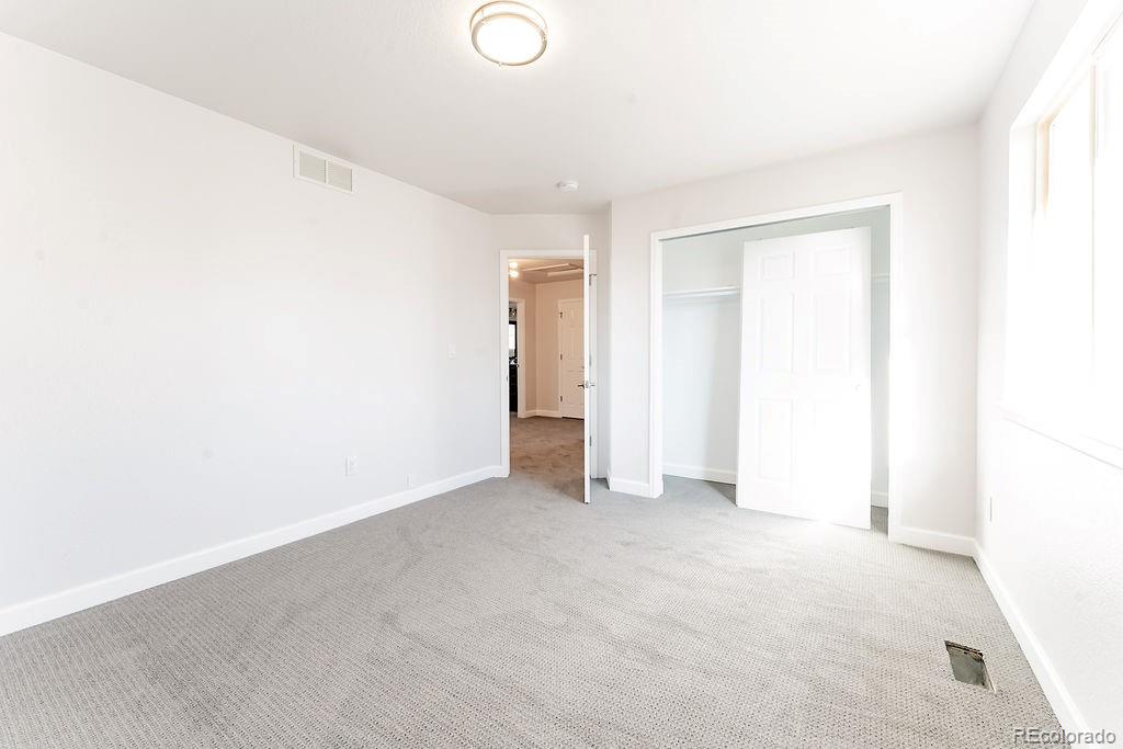 MLS Image #31 for 3584 e 134th place,thornton, Colorado