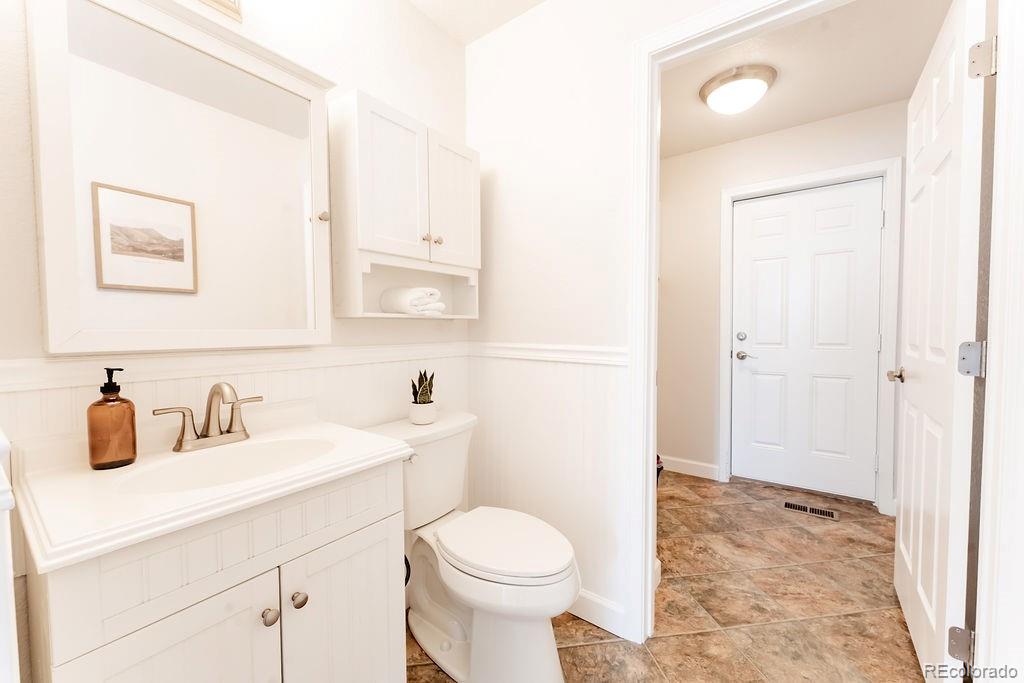 MLS Image #32 for 3584 e 134th place,thornton, Colorado
