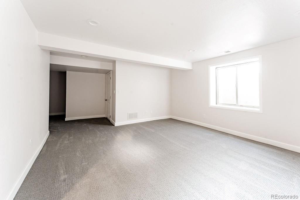 MLS Image #33 for 3584 e 134th place,thornton, Colorado