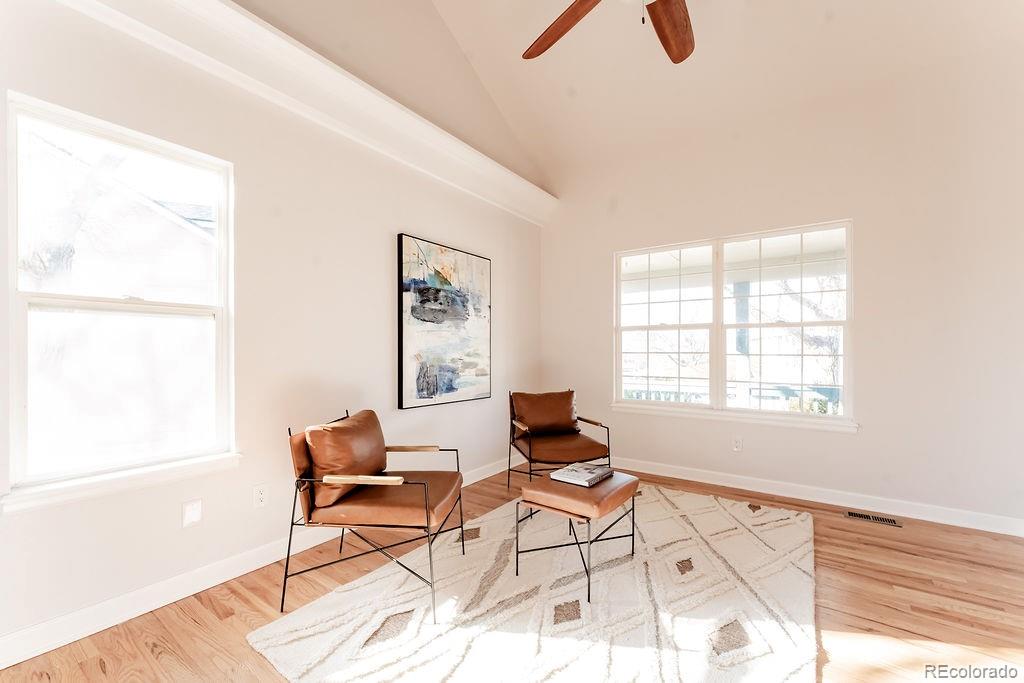 MLS Image #4 for 3584 e 134th place,thornton, Colorado