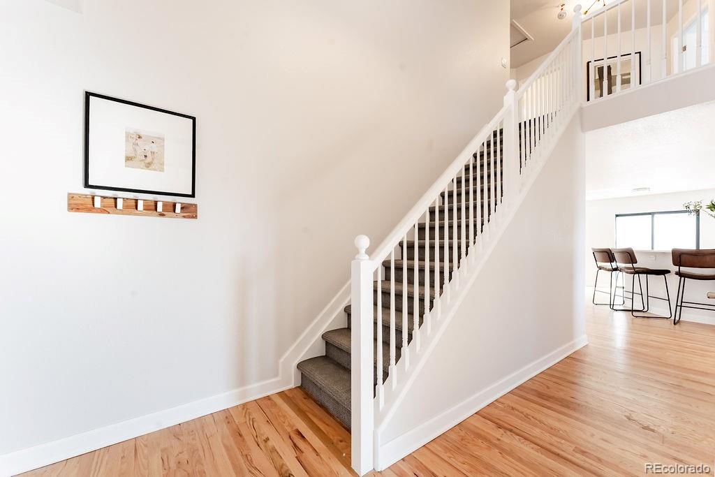 MLS Image #5 for 3584 e 134th place,thornton, Colorado