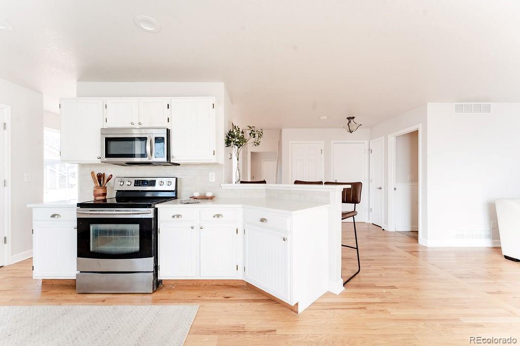 MLS Image #6 for 3584 e 134th place,thornton, Colorado
