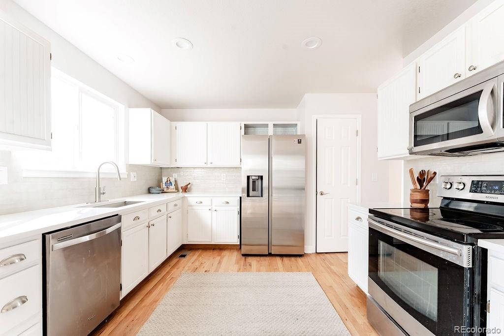 MLS Image #7 for 3584 e 134th place,thornton, Colorado