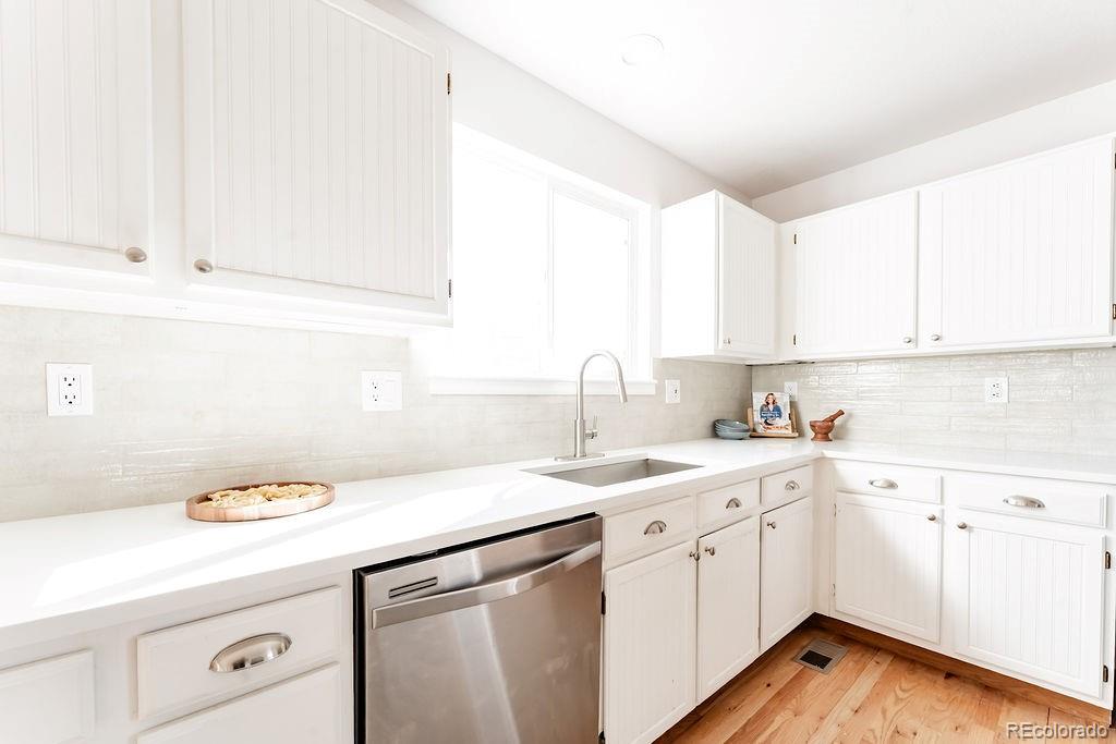 MLS Image #8 for 3584 e 134th place,thornton, Colorado