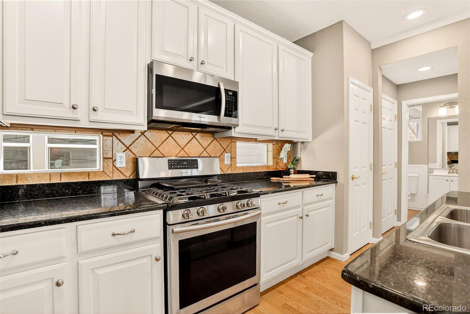 MLS Image #10 for 2738  central park boulevard,denver, Colorado