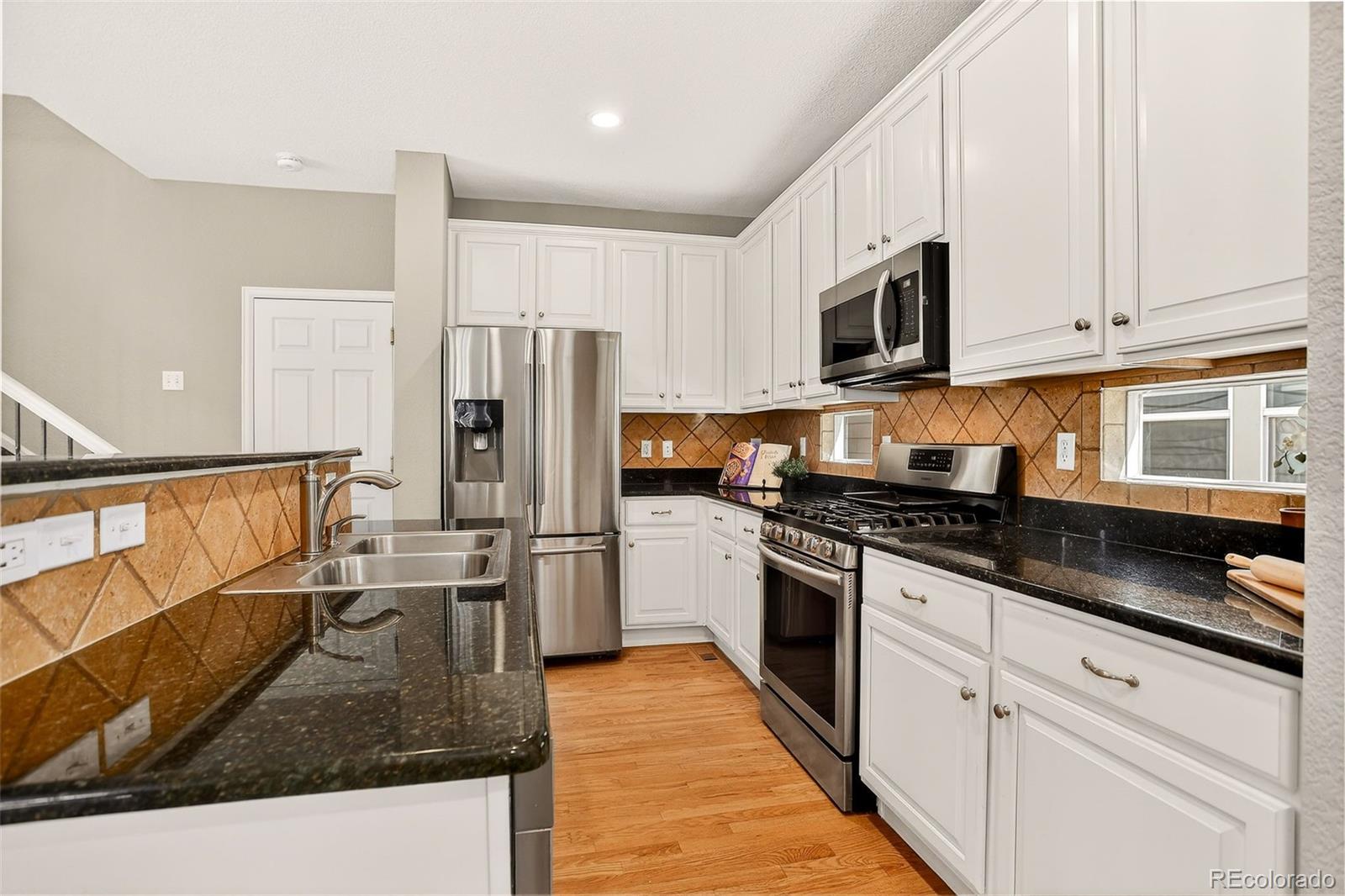 MLS Image #11 for 2738  central park boulevard,denver, Colorado