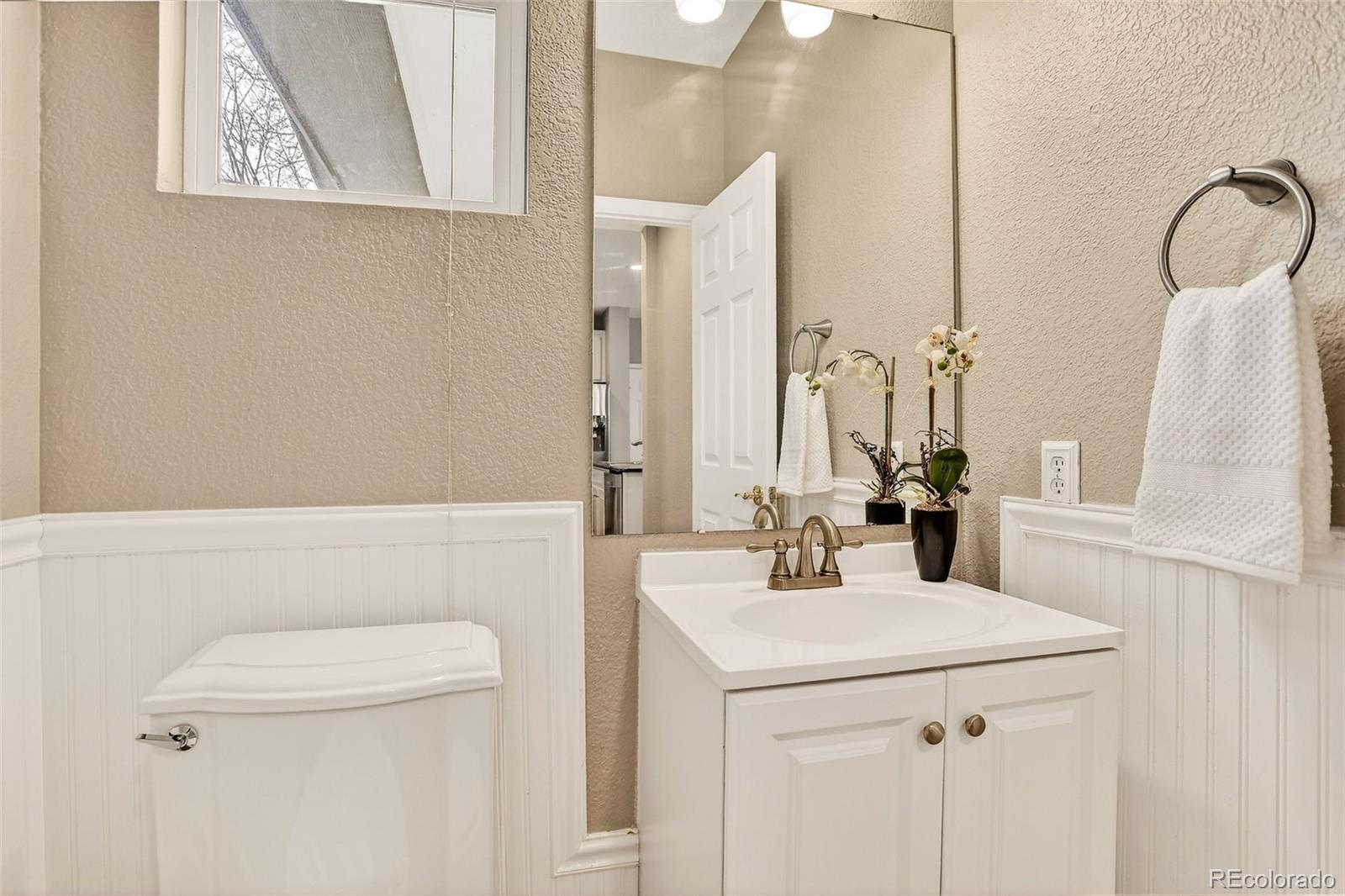 MLS Image #12 for 2738  central park boulevard,denver, Colorado