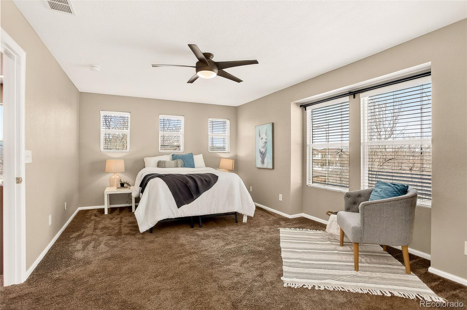MLS Image #14 for 2738  central park boulevard,denver, Colorado