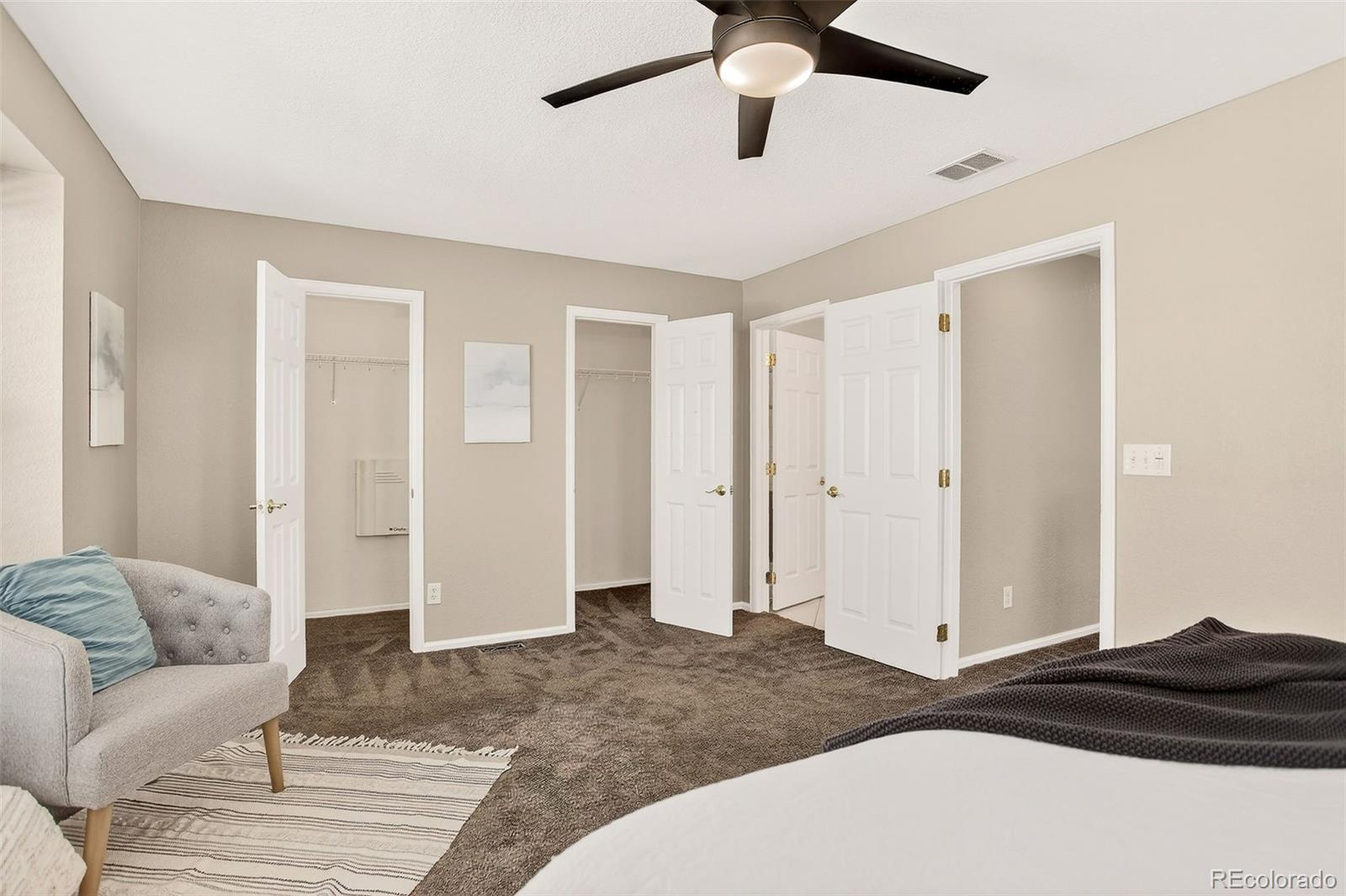 MLS Image #15 for 2738  central park boulevard,denver, Colorado