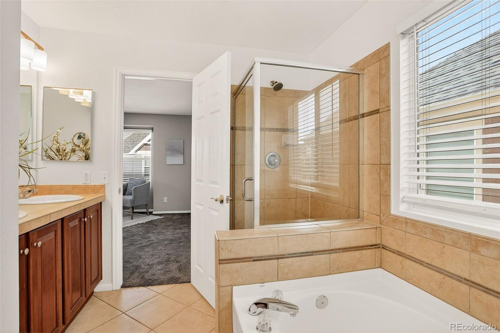 MLS Image #17 for 2738  central park boulevard,denver, Colorado