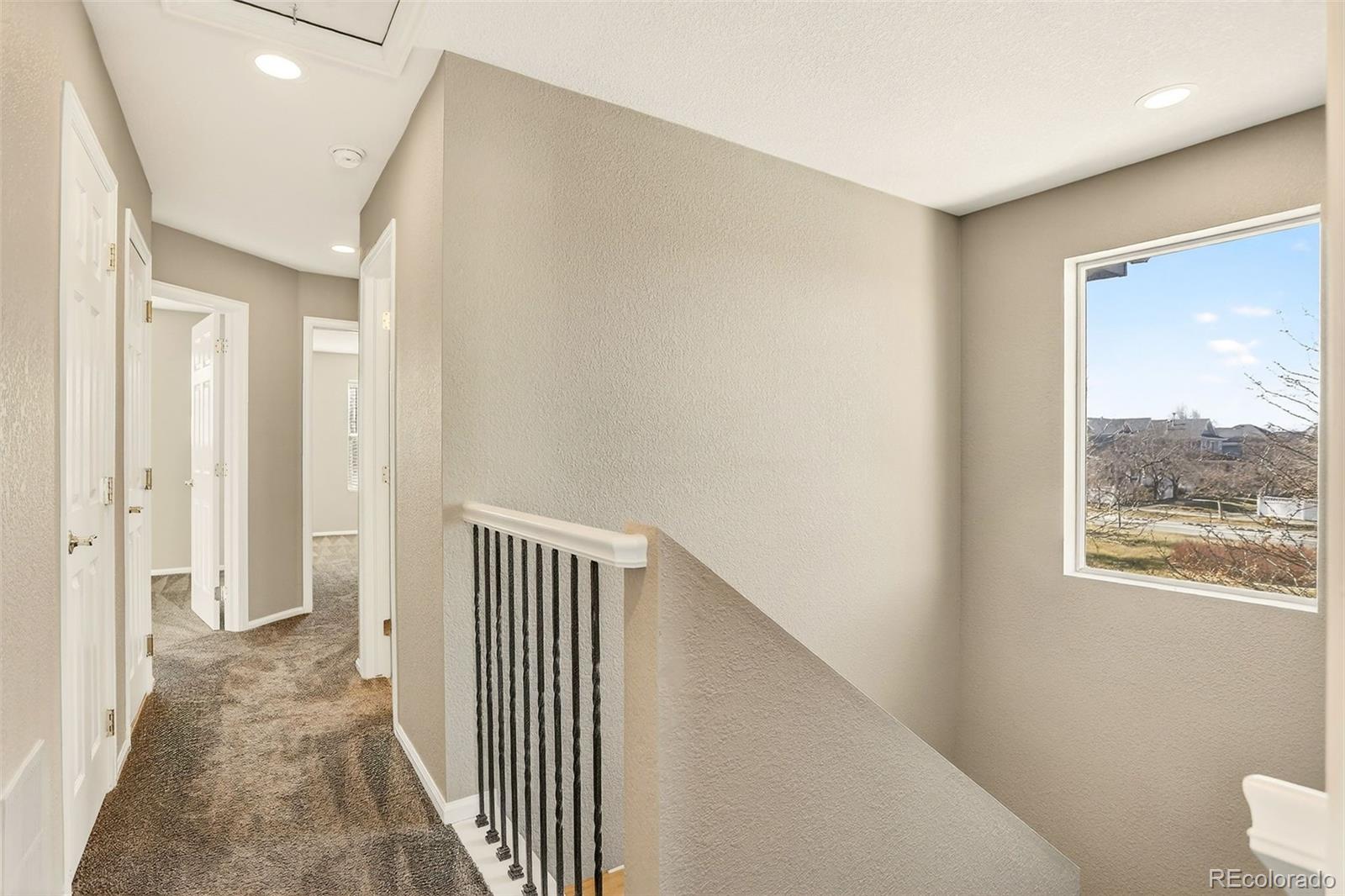 MLS Image #18 for 2738  central park boulevard,denver, Colorado