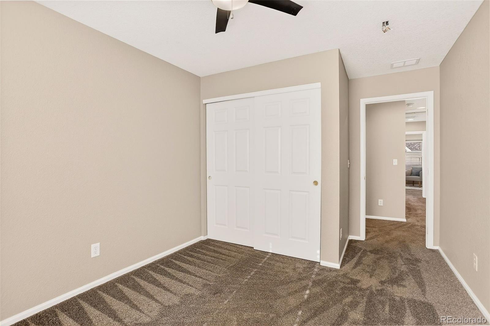 MLS Image #19 for 2738  central park boulevard,denver, Colorado