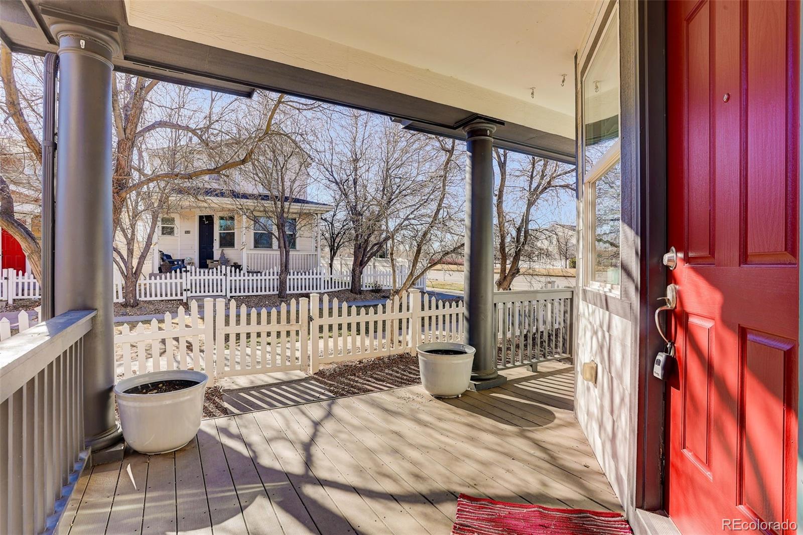 MLS Image #2 for 2738  central park boulevard,denver, Colorado