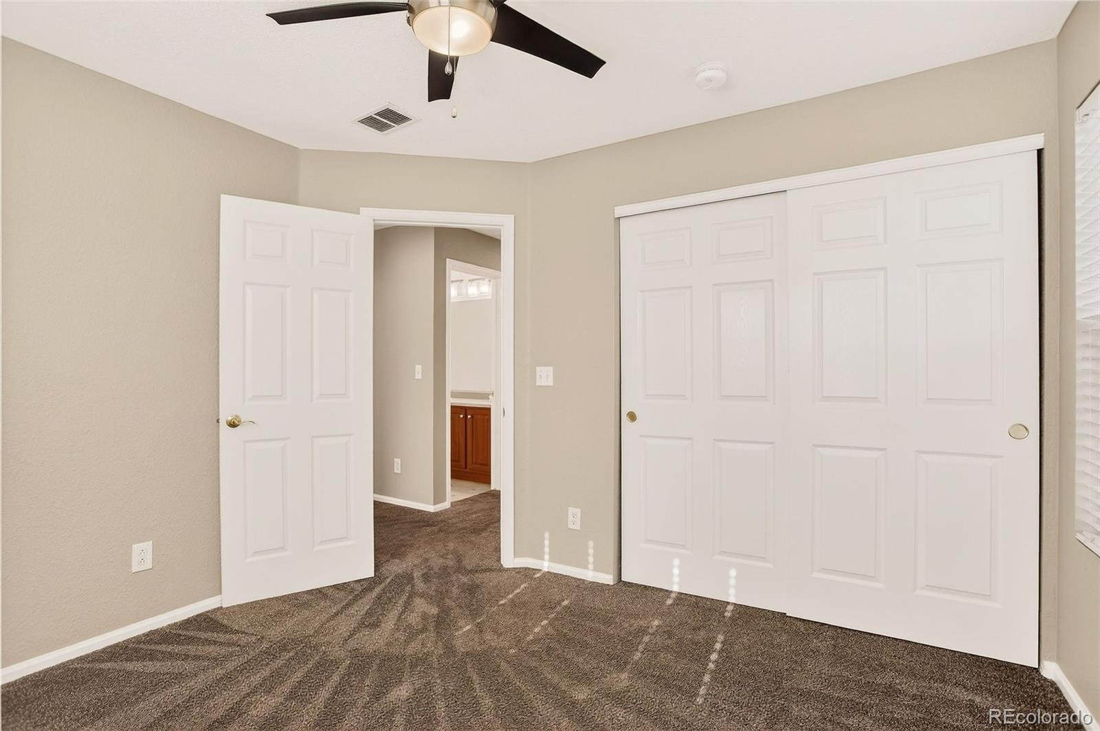MLS Image #21 for 2738  central park boulevard,denver, Colorado