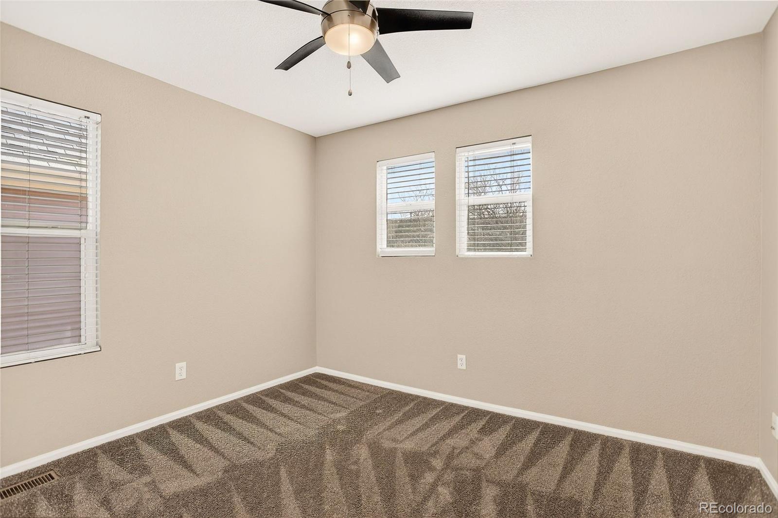 MLS Image #22 for 2738  central park boulevard,denver, Colorado