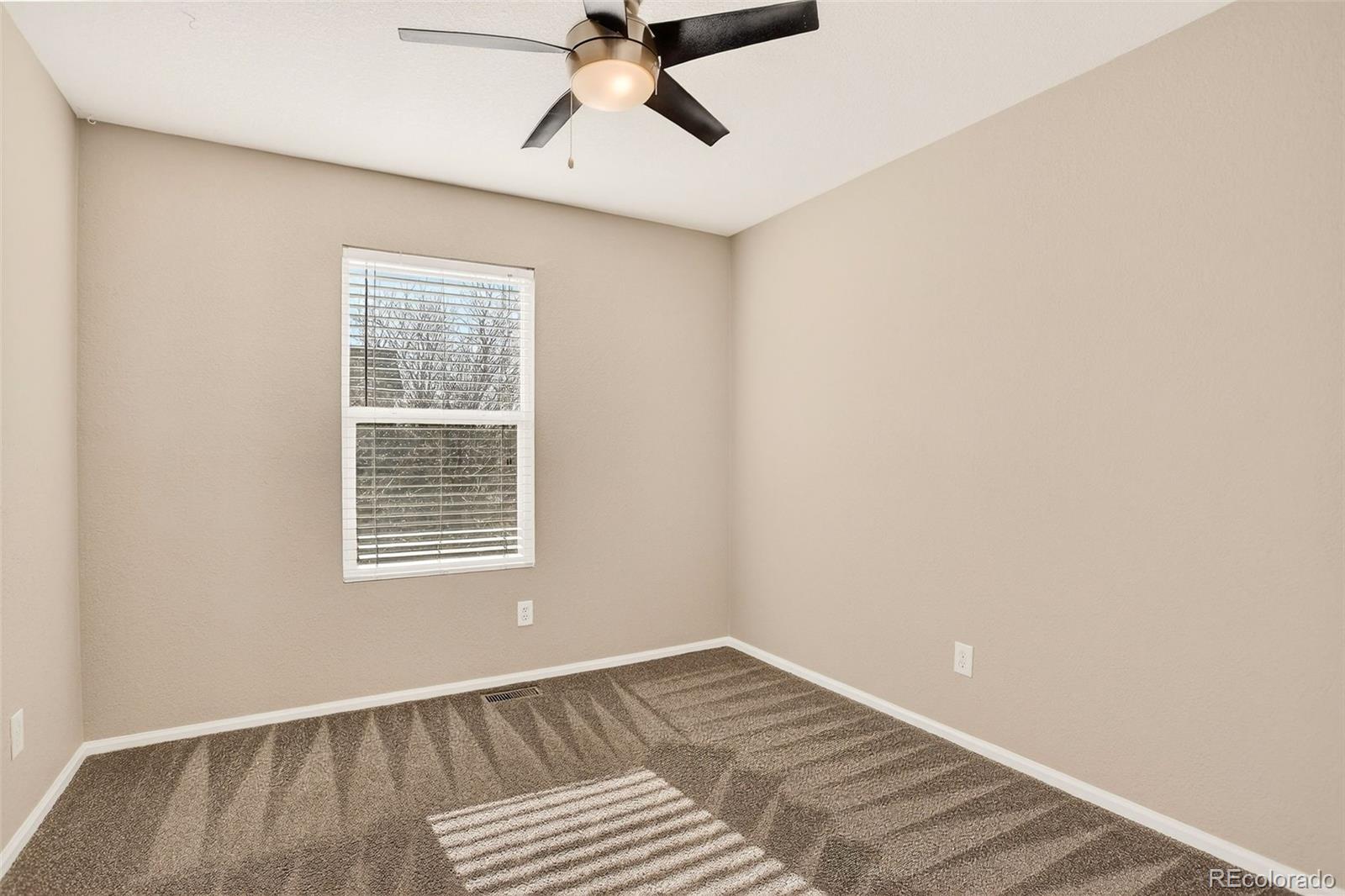 MLS Image #23 for 2738  central park boulevard,denver, Colorado