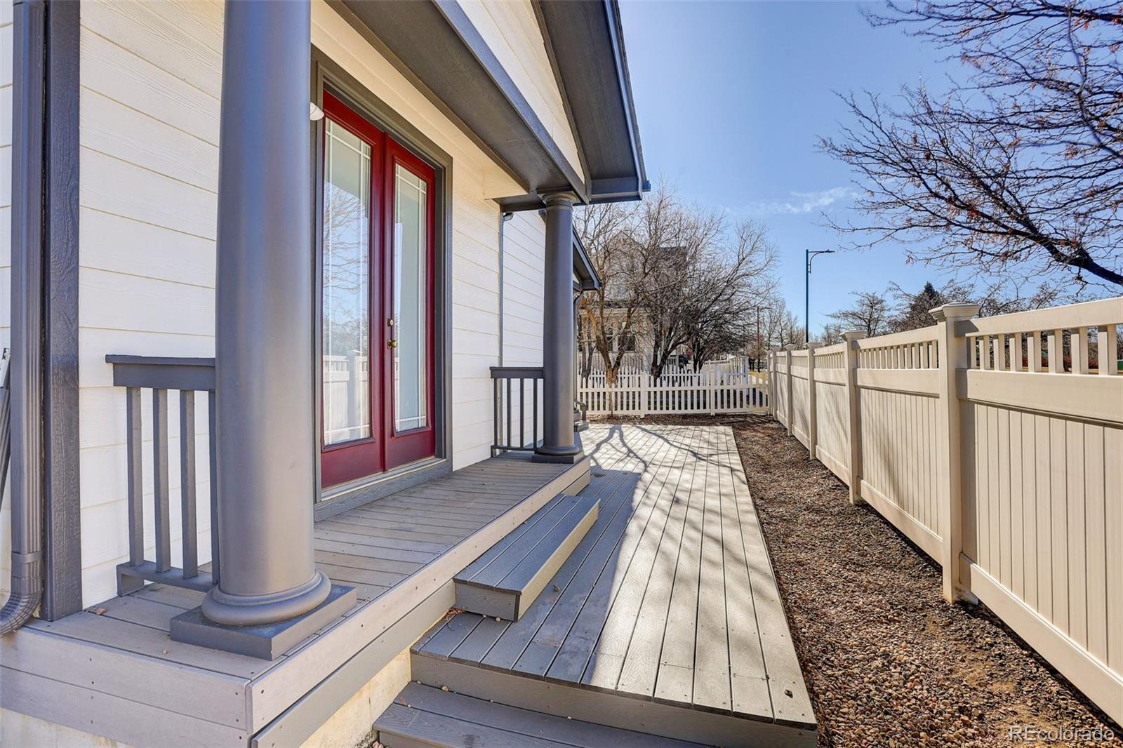 MLS Image #27 for 2738  central park boulevard,denver, Colorado