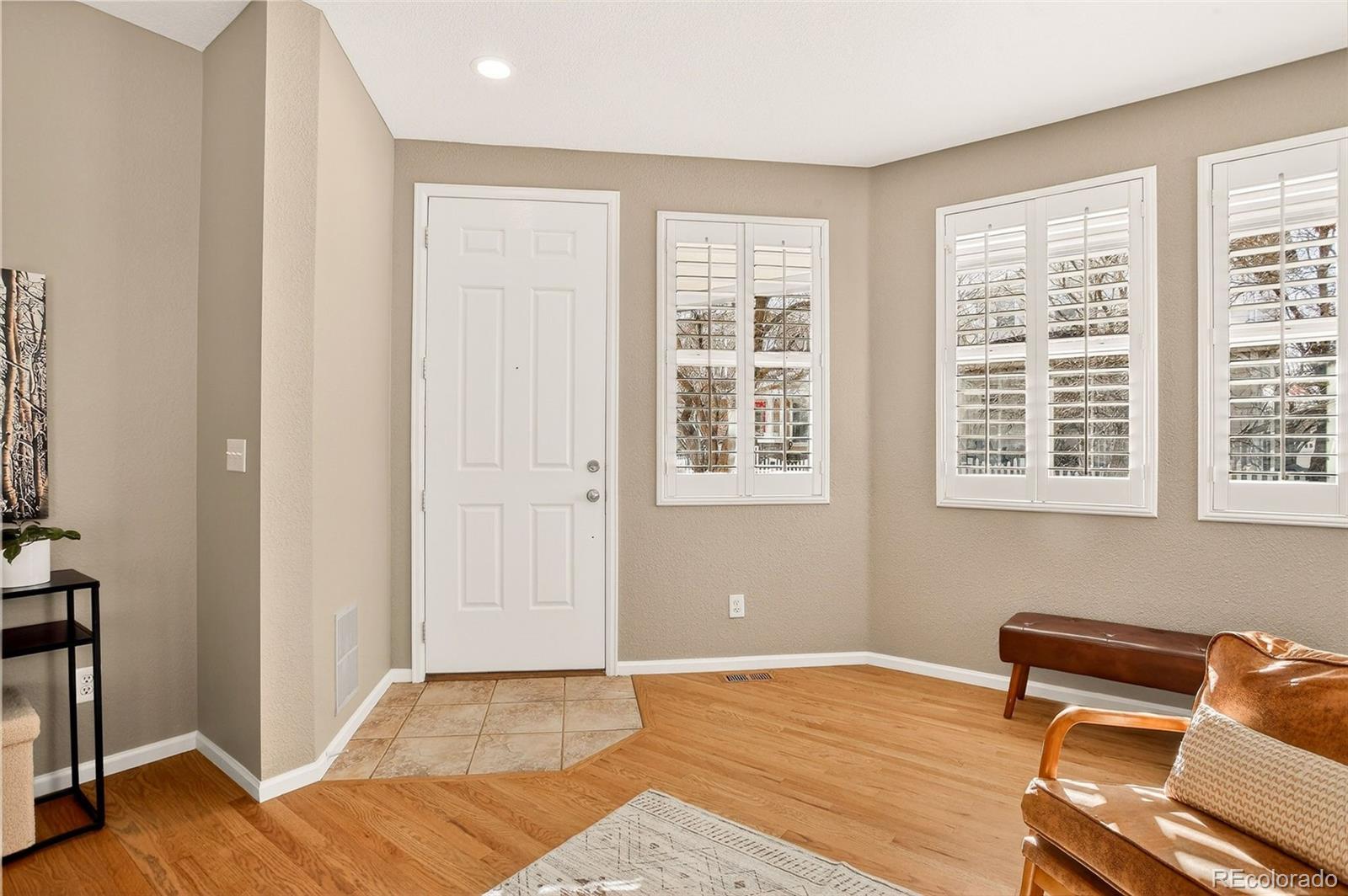 MLS Image #3 for 2738  central park boulevard,denver, Colorado